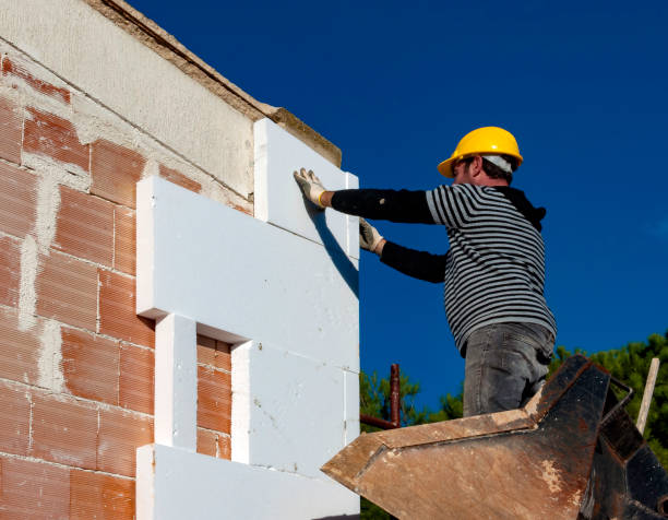 Reliable MN Insulation Contractor Solutions